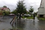 Zabezpieczanie domw w ce Prudnickiej