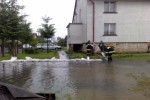 Zabezpieczanie domw w ce Prudnickiej