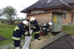 Zabezpieczanie domw w ce Prudnickiej