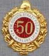 50lat