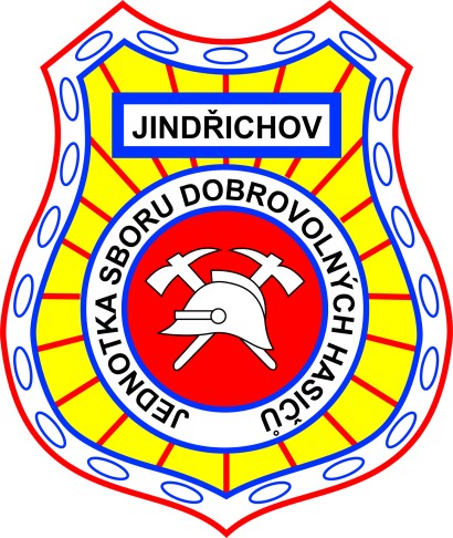 Jindřichov