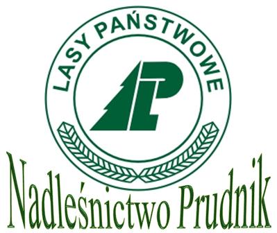 Nadlenictwo Prudnik