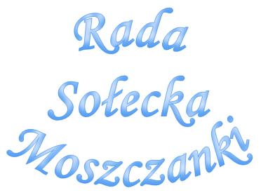 Rada Soecka Moszczanki