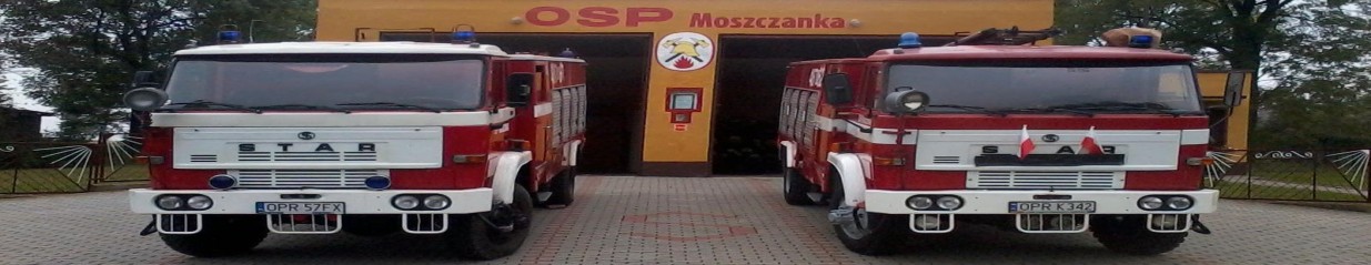 [Rozmiar: 51131 bajtw]
