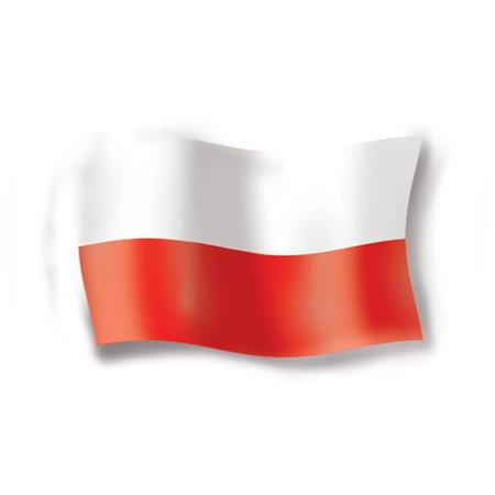 Święto Flagi RP